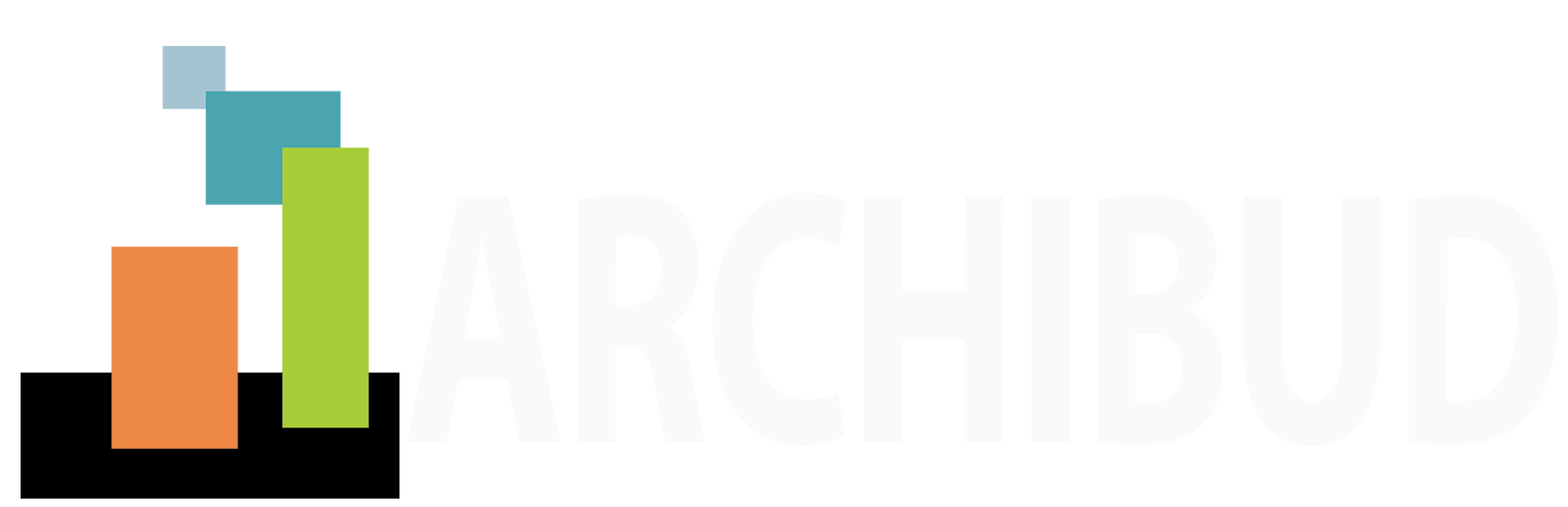 Archibud Logo