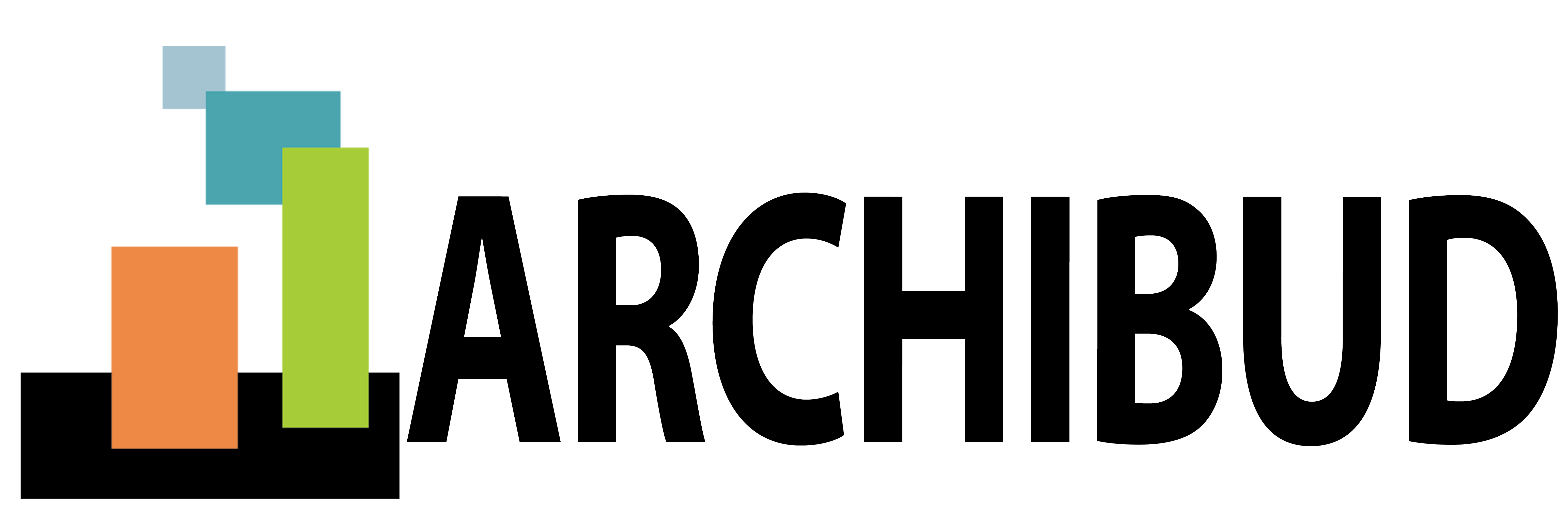 Archibud